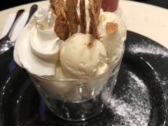 -哈根达斯(朝阳大悦城店)
