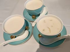 -广州酒家(越华店)