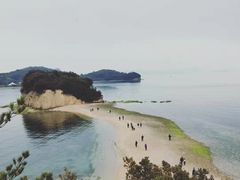 -小豆岛町