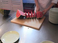 -水晶之星洗浴温泉汗蒸