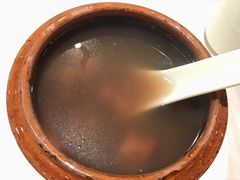 -石头咕(葵蓬店)