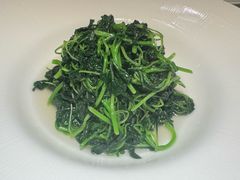 -晶采轩(万象天地店)