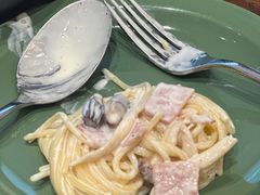 -WOKKA by艮上(中海环宇荟店)
