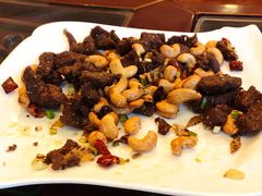 -湖北味道(湖北大厦店)