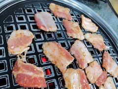-星火东北碳火烤肉(华大店)