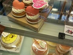 -可莎蜜兒(金堡店)