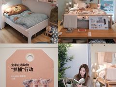 -深圳龙华星河COCO City(民治店)