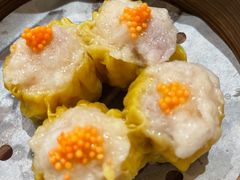-点点心点心专门店(旺角店)