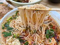 -青和小锅米线(翠湖店)