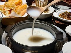 -大良毋米粥(锦龙路总店)