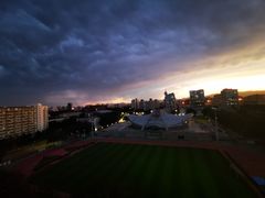 -北京理工大学(中关村校区)