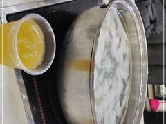 -源港渔村-中山脆肉鲩(博罗店)
