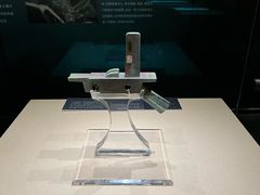 -南越王博物院(王宫展区)