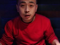 -蛮横肉蟹煲(印象城店)