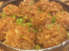 -7017浙菜•建德味(中财店)