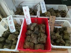 -顺发饮食店(景泰西六巷店)