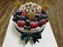 -EnergyCake蛋糕理想国