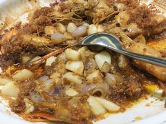 -粗茶淡饭·汉口公馆(循礼门店)