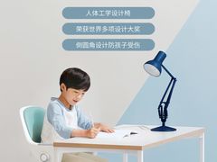 -永辉超市(回龙观店)