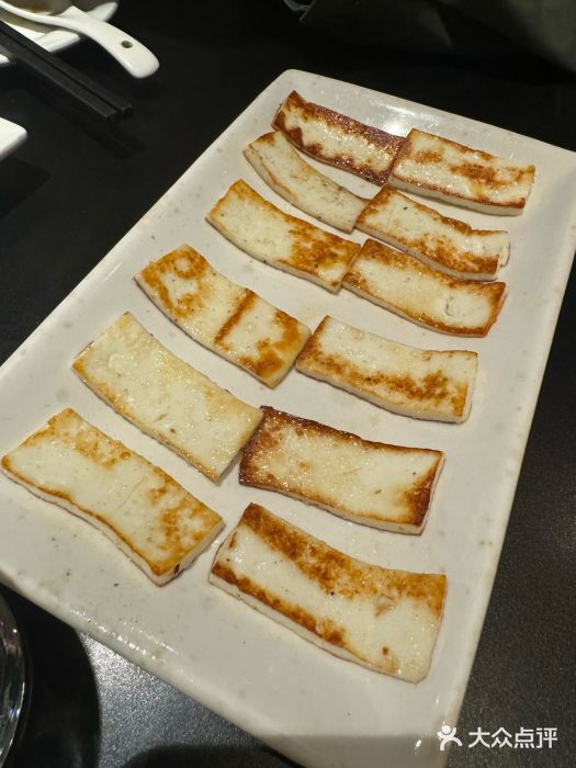 南蛮子(进贤路店)图片