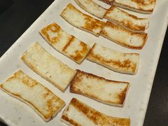 -南蛮子(进贤路店)