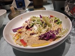 -湘中缘·湖南菜(娄底驻京办店)