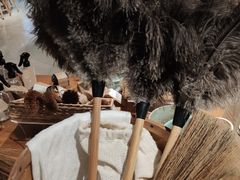 -ZARA HOME(天环广场店)