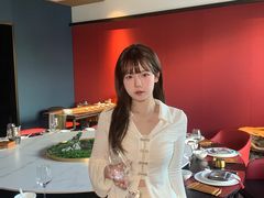 -观宴·品质赣菜(高新大道店)