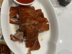 -金狮麟•宋宴•宋文化地标餐厅(晋安路店)