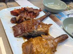 -池记(尖沙咀店)
