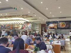 -丰台花园