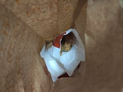 -麦当劳(启迪香山店)