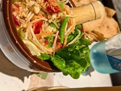 -KingThaia金泰兰(滨江天街店)