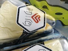 -CUNS CAKE村上千层蛋糕(一环路东二段140号院店)