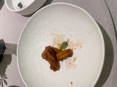-甬府小鲜(万象城店)