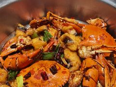 -七欣天香辣蟹火锅(苏州相城VIP总店)
