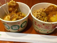 -美芝莲(东方宝泰店)
