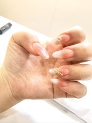 -明源·24小时美甲美睫