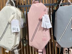 -lululemon(新天地店)