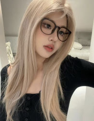 -厘里·salon