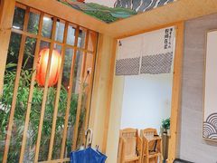 -赤稻·日式料理(禅城店)