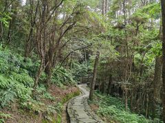 -梦姑塘文化公园