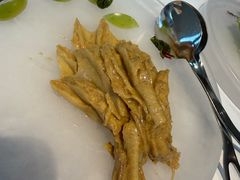 -大董(环贸iapm店)