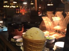 -OPEN開全日自助餐厅·牛肉火锅·海鲜(佛山希尔顿酒店)