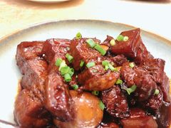 -虹迎轩·中餐厅(虹桥迎宾馆店)