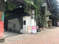 -浮光之丘MontCake生日蛋糕(花牌坊店)