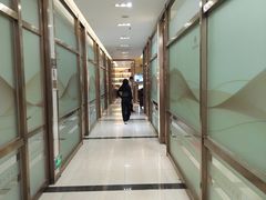 -佛山中大口腔医院·市二级口腔专科医院