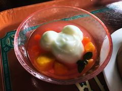 -海底巡游艇:尼莫和好友的海洋世界