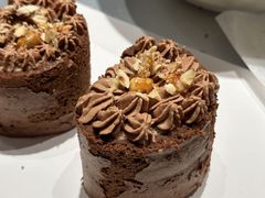-ABC Cooking Studio(上海环球金融中心店)