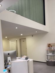 -JNK皮肤管理中心